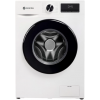 Стиральная машина Grifon GWMS-6101IW